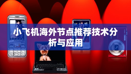 小飞机海外节点推荐技术分析与应用