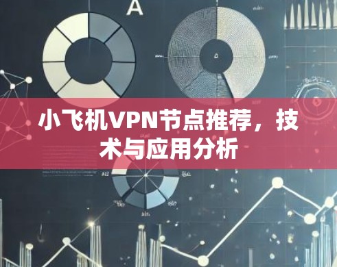 小飞机VPN节点推荐，技术与应用分析