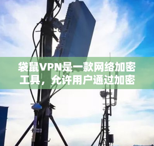 袋鼠VPN是一款网络加密工具，允许用户通过加密协议来匿名上网，保护隐私。最新版本的袋鼠VPN可能会带来一些新功能或性能提升，但具体版本信息可能需要查阅官方网站或相关渠道获取