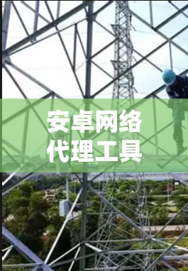 安卓网络代理工具可以帮助开发者监控和管理网络请求,优化性能,并解决一些网络问题。以下是关于安卓网络代理工具的详细指南 安卓网络代理工具可以帮助开发者监控和管理网络请求,优化性能,并解决一些网络问题。以下是关于安卓网络代理工具的详细指南