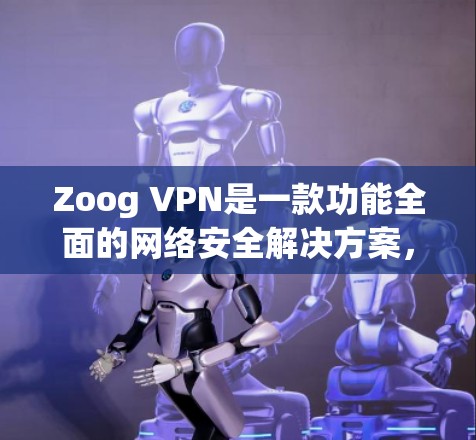 Zoog VPN是一款功能全面的网络安全解决方案，旨在帮助用户保护隐私和数据安全。以下是其主要功能的详细分析