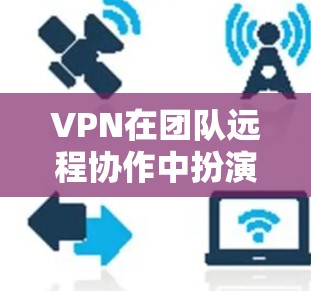 VPN在团队远程协作中扮演着关键角色，提供了安全且便捷的连接方式，支持分散在不同地点的团队成员高效协作。以下是对VPN团队远程协作的详细分析