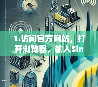 1.访问官方网站，打开浏览器，输入SingBox VPN的官方网站地址，通常是https:www.singbox.com