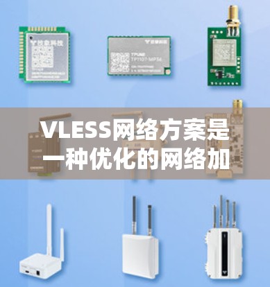 VLESS网络方案是一种优化的网络加密技术，旨在提供更强大的网络伪装和隐私保护功能。以下是对VLESS网络方案的详细分析和总结