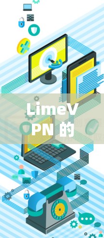 LimeVPN 的官网可以通过以下方式访问