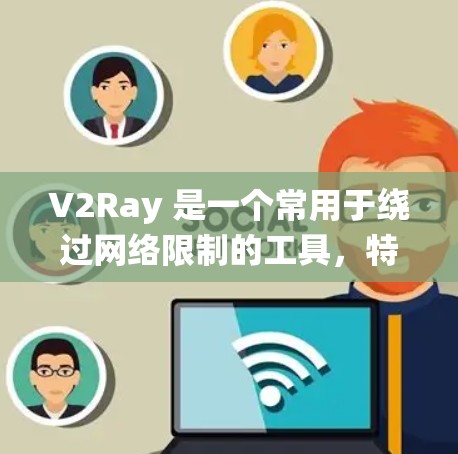 V2Ray 是一个常用于绕过网络限制的工具，特别是在某些地区（如中国大陆、香港、新加坡等）以下是 V2Ray 连接设置的详细步骤