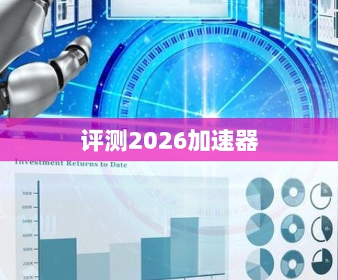 评测2026加速器