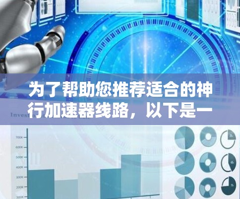 为了帮助您推荐适合的神行加速器线路，以下是一些详细的步骤和建议