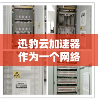 迅豹云加速器作为一个网络优化工具，可以通过多种方式来优化网络性能，以提升数据传输效率和稳定性。以下是一些常见的网络优化方法，适用于迅豹云加速器的使用场景