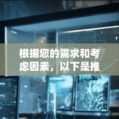 根据您的需求和考虑因素，以下是推荐的Hiddify客户端选择