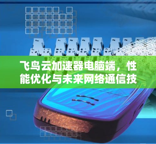 飞鸟云加速器电脑端，性能优化与未来网络通信技术的创新应用