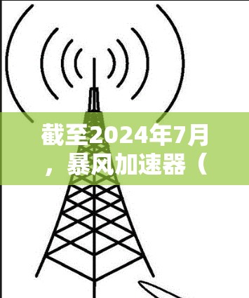 截至2024年7月，暴风加速器（Windscribe）尚未发布最新版本的官方信息。通常情况下，暴风加速器会定期更新以修复问题、添加新功能或改善性能。如果你想获取最新版本，可以通过以下步骤检查和下载