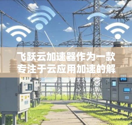 飞跃云加速器作为一款专注于云应用加速的解决方案，持续优化和更新以满足用户需求。以下是关于飞跃云加速器最新版本的信息