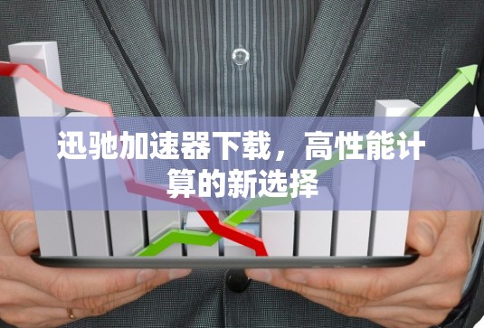 迅驰加速器下载，高性能计算的新选择