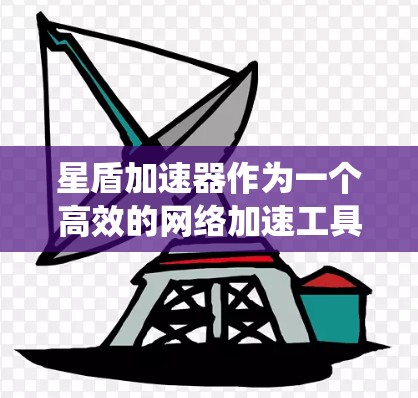 星盾加速器作为一个高效的网络加速工具，可能在安卓系统上面临一些兼容性问题，尤其是在与其他应用程序集成时。以下是一些可能遇到的问题及解决方法