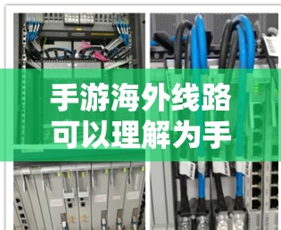 手游海外线路可以理解为手游在国际市场上的分布和发展情况，包括线路的拓展、市场的开拓以及相关的策略和趋势。以下是一些关于手游海外线路的关键点和分析