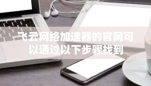 飞云网络加速器的官网可以通过以下步骤找到
