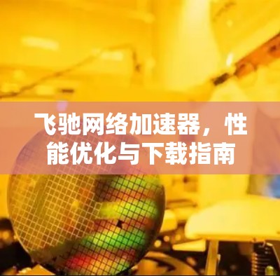 飞驰网络加速器，性能优化与下载指南