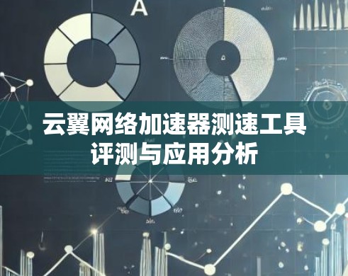 云翼网络加速器测速工具评测与应用分析
