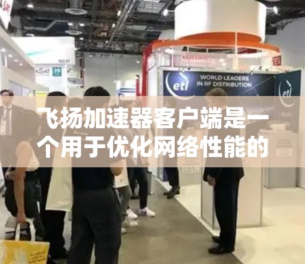 飞扬加速器客户端是一个用于优化网络性能的工具，帮助用户加速数据传输和连接。以下是关于飞扬加速器客户端的详细信息和指南