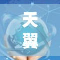 天翼云加速器梯子工具是一个用于优化云计算环境的综合加速和管理平台，旨在提高数据处理、传输和资源管理效率。以下是对该工具的详细分析