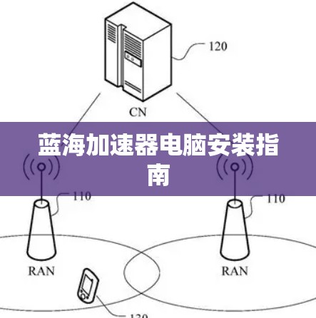 蓝海加速器电脑安装指南
