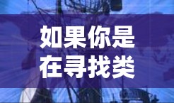 如果你是在寻找类似的加速器工具或梯度计算工具，以下是一些可能相关的概念或技术