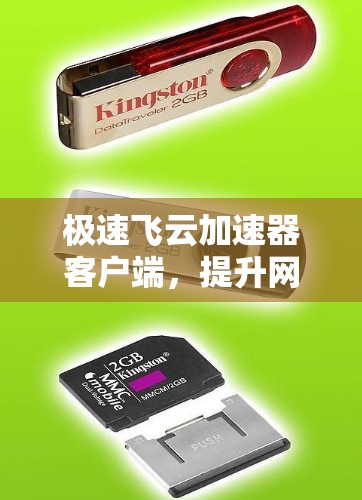极速飞云加速器客户端，提升网络性能的创新解决方案