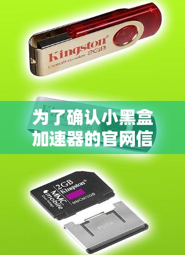 为了确认小黑盒加速器的官网信息，我们可以按照以下步骤进行