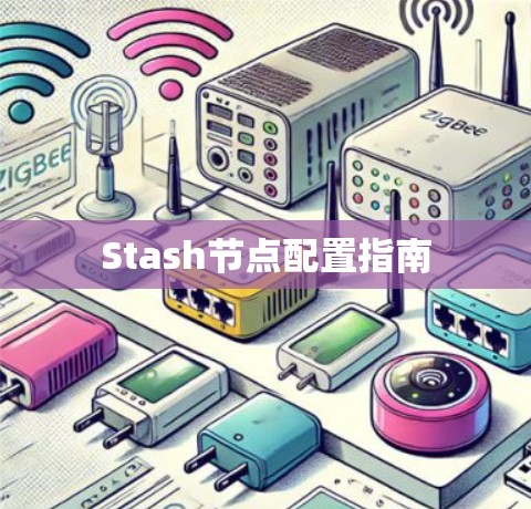 Stash节点配置指南