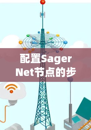 配置SagerNet节点的步骤如下