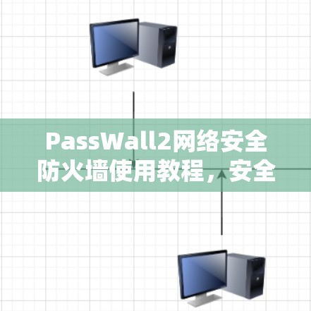 PassWall2网络安全防火墙使用教程，安全防护网络环境