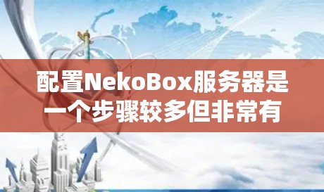 配置NekoBox服务器是一个步骤较多但非常有成就感的过程。以下是详细的步骤指南，帮助您顺利完成NekoBox的配置