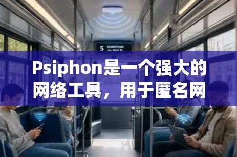 Psiphon是一个强大的网络工具，用于匿名网络流量分析和网络安全测试。以下是Psiphon的使用方法，分为几个主要步骤