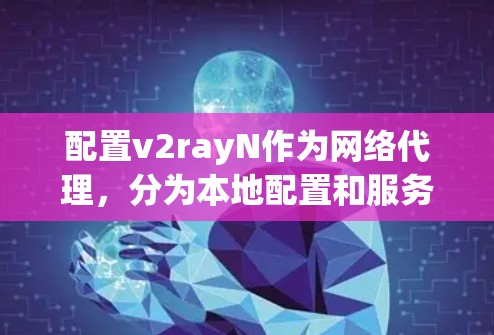 配置v2rayN作为网络代理，分为本地配置和服务器端配置两部分。以下是详细的步骤指南
