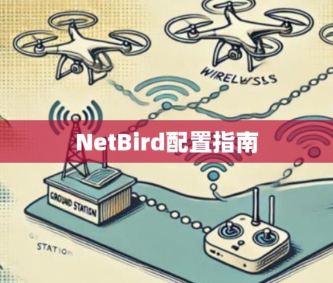 NetBird配置指南