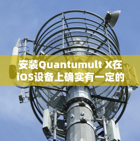 安装Quantumult X在iOS设备上确实有一定的挑战性，以下是详细的步骤指南