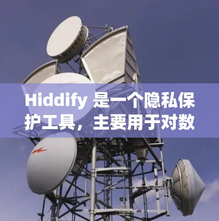 Hiddify 是一个隐私保护工具，主要用于对数据进行匿名化处理和清洗。以下是 Hiddify 的配置指南，帮助你快速上手并有效使用该工具