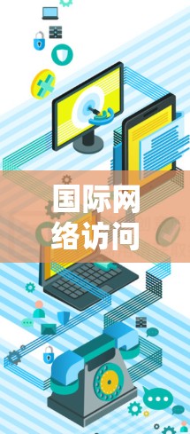 国际网络访问平台是一个综合性的服务，涵盖了多个方面，以支持跨国网络访问的需求。以下是对该平台的详细分析