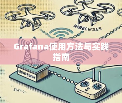 Grafana使用方法与实践指南 Grafana使用方法与实践指南
