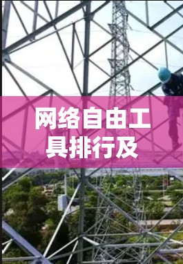 网络自由工具排行及其选择指南