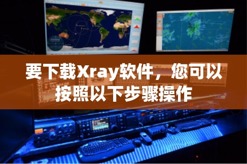 要下载Xray软件，您可以按照以下步骤操作